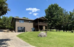 313 Lakefront Circle, Kimberling City, MO 65686