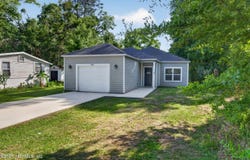 141 SMITH Street, St. Augustine, FL 32084