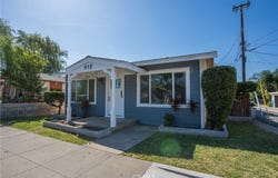 912 E Commonwealth, Fullerton, CA 92831