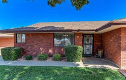 840 S 400 E, St George, UT 84770