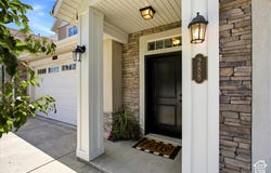 288 S 600 W, Centerville, UT 84014