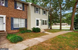 266 CHALET Circle E, MILLERSVILLE, MD 21108