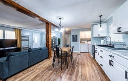 2430 Beachview Drive, Albany, GA 31705