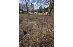 1725 County Road 182, Cedar Bluff, AL 35959
