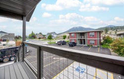 2876 Overlook Boulevard, Helena, MT 59601