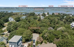 9704 Ashley Place, Emerald Isle, NC 28594