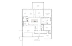 214 Artisan Drive, Lyman, SC 29365