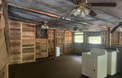 278 N Bellview Road, Aragon, GA 30104