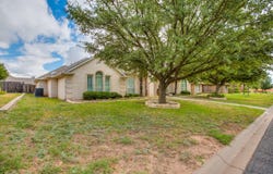 3010 Clearview Drive, San Angelo, TX 76904
