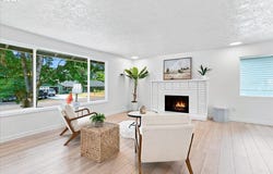 605 NE 8TH Ave, BattleGround, WA 98604