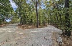County Road 519, Hardenville, MO 65666