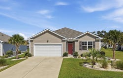 8026 Strudwick Dr., Little River, SC 29566