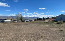 921 Custer Street, Challis, ID 83226