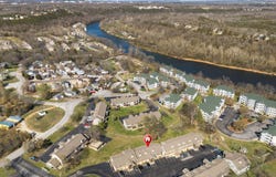 26 Fall Creek Trail, Branson, MO 65616