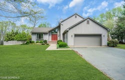 103 Maple Avenue, Little Silver, NJ 07739