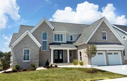 27 River Edge Drive, Suffolk, VA 23433