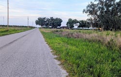 TOM BRYAN RD, ZOLFO SPRINGS, FL 33890