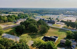 TBD 0 E Hwy 32, Salem, MO 65560