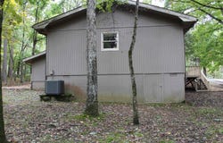 178 Mazarron Drive, Hot Springs Village, AR 71909