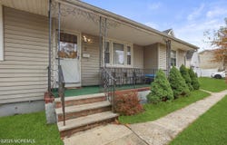 2 Marie Street, South River, NJ 08882