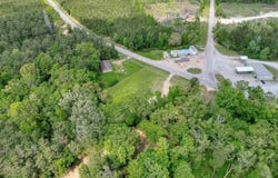 9295 W HIGHWAY 4, Grayson, LA 71418