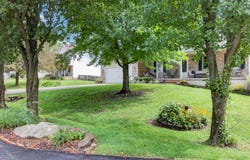 264 Barb Court, Heath, OH 43056