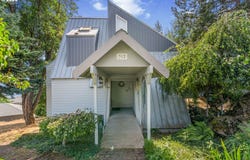 312 HALE Dr, Underwood, WA 98651