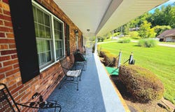 139 Fishery Loop Rd, Erwin, TN 37650