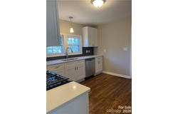 808 N Weldon Street, Gastonia, NC 28052