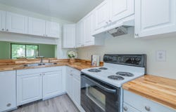 563 E Graham Place, Bloomington, IN 47401-4532