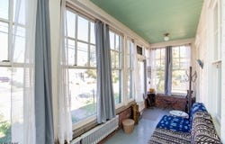 31 E Main St, Flemington Boro, NJ 08822-1207