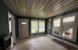 101 Early, Linden, TX 75563