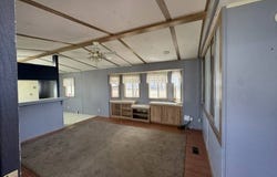 2901 E 2ND ST, NEWBERG, OR 97132