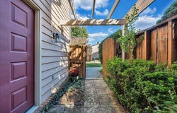 114 Windward Dr SW, Roanoke, VA 24018