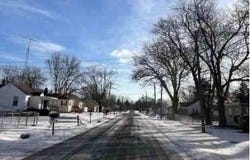 2144 Webber Avenue, Burton, MI 48529