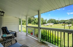 827 Sheila Dr., Johnsonville, SC 29555