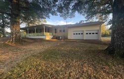 2150 Co Hwy 75, Phil Campbell, AL 35581