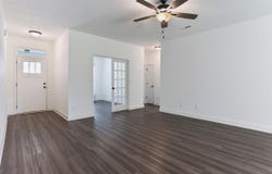 889 Carnation Pass, Aiken, SC 29803