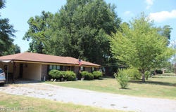 308 Walnut Street, Benoit, MS 38725