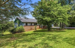 430 John High Road, Campobello, SC 29322