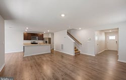 71 CURRANT Circle, MAGNOLIA, DE 19962