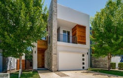 7614 LOST MINE PEAK, San Antonio, TX 78240-4581