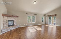 1825 Lantern Tree Grove, Monument, CO 80132