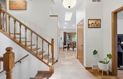 111 Tena Marie Circle, Lodi, WI 53555