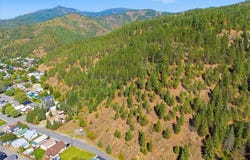 204 E Riverside Ave E, Kellogg, ID 83837