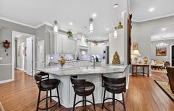 137 Red Oak Drive, Cartwright, OK 74731