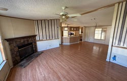2001 Pine St, Saint Cloud, FL 34769