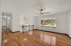 3431 Maradee, Farwell, MI 48617