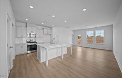 122 Retreat Lane, Oxford, NC 27565
