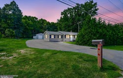 2030 PORTER Road, BEAR, DE 19701